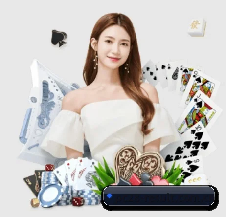 加拿大28预测网站 APP 界面